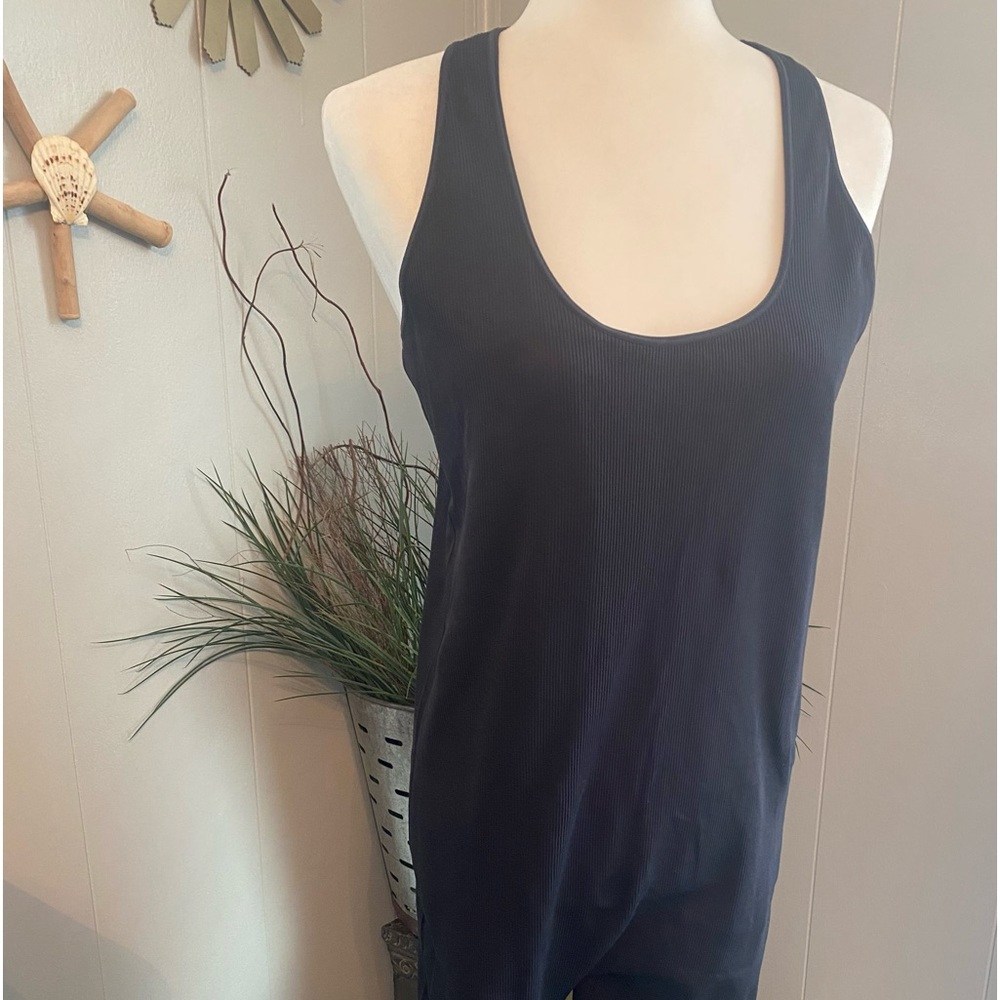 DSG Body Suit